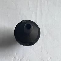 Vanne PCV pour BMW E36 E46 E85 Z3 clapet anti-retour de servomoteur de frein 34331160183