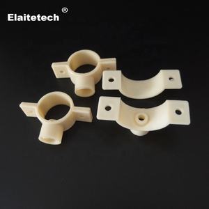 Disques de serrage pour selle de moto, <span class=keywords><strong>membrane</strong></span> en EPDM, diffuseur de bulles fines, <span class=keywords><strong>aérateur</strong></span> - Product Image 2