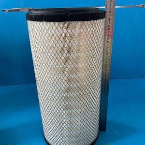 Filtro de Aire para Camión de Alta Calidad RS3517 P532966 AF25667 3I2014 43930254 249987A1 AE67007 6001854100 Motor de Camión - Product Image 2