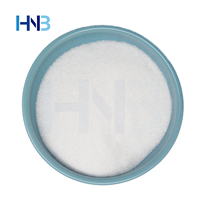 Orotate de lithium pur à 99 %, poudre d'orotate de lithium, CAS 5266-20-6, supplément en vrac d'orotate de lithium