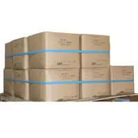 Buy Wholesale China Most Popular Manufacturer High Flexibility Pallet Rubber  Bands & Pallet Rubber Bands at USD 0.25
