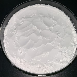 De sulfato de potasio Granular sulfato de potasio K2SO4 fertilizante de potasio, azufre 100% Soluble en agua - Product Image 3