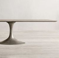 Meubles de restaurant de haute qualité, ensemble table et chaises, salon, salle à manger, meubles en bois, métal, fer, moderne, extensible
