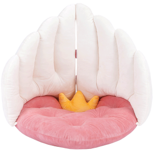 Divers Bonne Qualité Nouveau Design Chat Lits Peluche Courte Super Doux Lit <span class=keywords><strong>Pour</strong></span> <span class=keywords><strong>Chien</strong></span> - Product Image 3