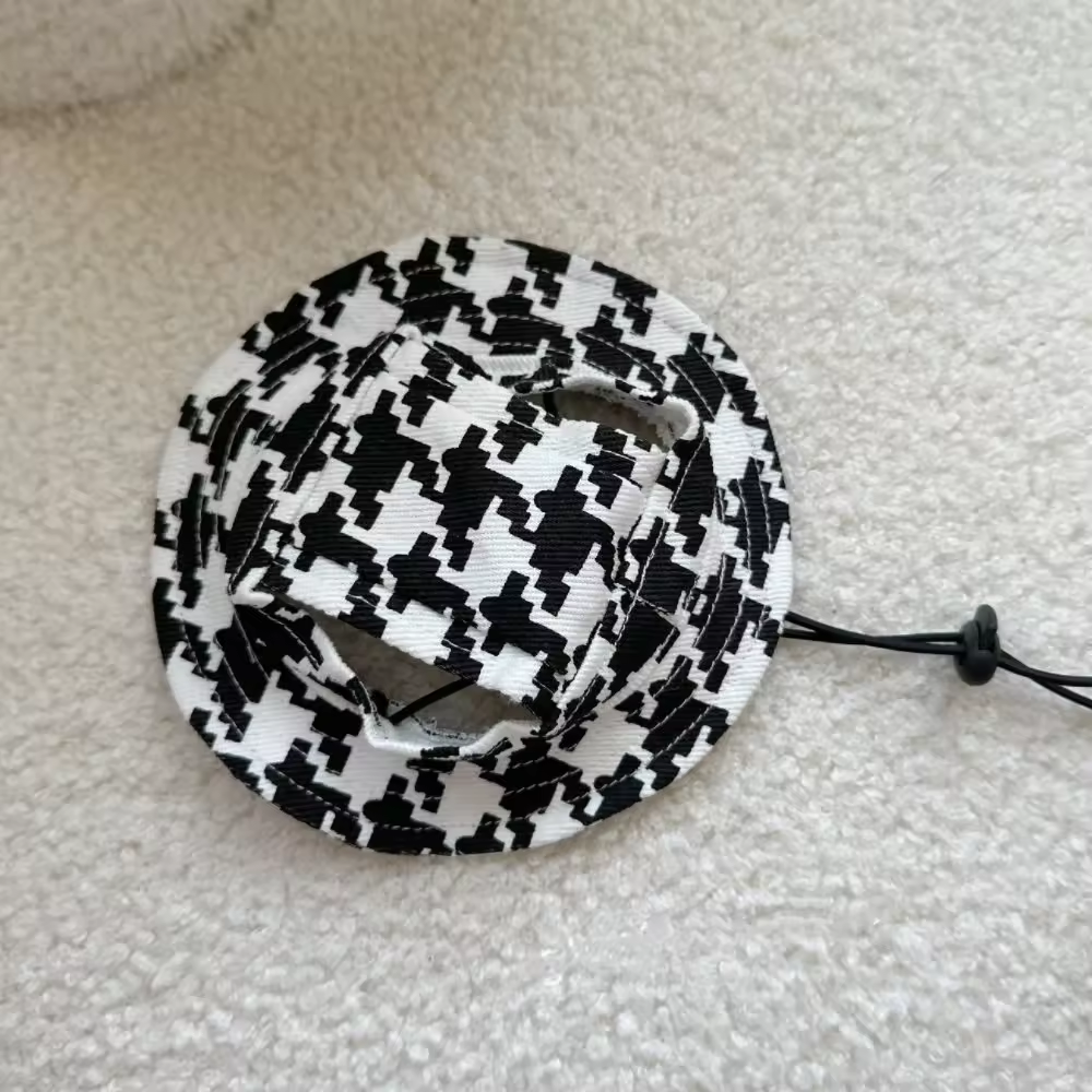 Black15