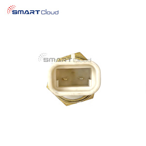 23522855 Low Coolant <strong>Sensor</strong> Coolant <strong>Level</strong> <strong>Sensor</strong> For Detroit <strong>Diesel</strong> - Product Image 4