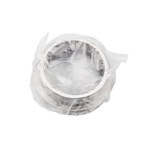 OE 513272 5131A6 517408 513266 513196 pièces de voiture roulement à aiguilles d'<span class=keywords><strong>essieu</strong></span> arrière pour Peugeot 207 <span class=keywords><strong>206</strong></span> hayon pour Citroen C2 - Product Image 4