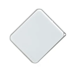Display e-Paper NFC Passivo <span class=keywords><strong>da</strong></span> 1,54 Pollici (G) Rosso / Giallo / Nero / Bianco a 4 Colori, Schermo Senza Batteria, Alimentazione e Dati Wireless - Product Image 4