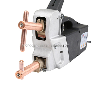Soudeuse par points portative - Product Image 3