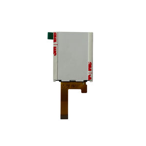 شاشة عرض عالية السطوع بشاشة عرض Tft بشاشة عرض - Product Image 5