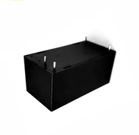 Module d'alimentation AC-DC LD20‑23B05R2 20W, convertisseur industriel à entrée large 5V/12V/15V/24V avec protection contre les courts-circuits pour câbles