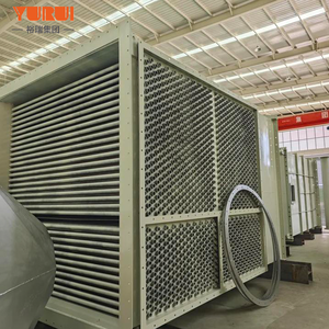 Máquina <span class=keywords><strong>de</strong></span> Yeso Alfa <span class=keywords><strong>de</strong></span> Alta Eficiencia, Máquina <span class=keywords><strong>de</strong></span> Polvo <span class=keywords><strong>de</strong></span> Yeso Natural para la Producción <span class=keywords><strong>de</strong></span> Yeso - Product Image 3
