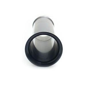 <span class=keywords><strong>Tubo</strong></span> <span class=keywords><strong>de</strong></span> <span class=keywords><strong>escape</strong></span> <span class=keywords><strong>de</strong></span> plástico con guía <span class=keywords><strong>de</strong></span> sonido para el hogar, <span class=keywords><strong>tubo</strong></span> <span class=keywords><strong>de</strong></span> <span class=keywords><strong>escape</strong></span> <span class=keywords><strong>de</strong></span> plástico con ajuste <span class=keywords><strong>de</strong></span> orificio <span class=keywords><strong>de</strong></span> salida <span class=keywords><strong>de</strong></span> <span class=keywords><strong>altavoz</strong></span>, 2021 - Product Image 4