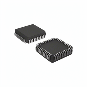 44 LCC Original One Stop Service PIC16C64A-10I_L Buy Electronics Components Online Embedded - Product Image 1