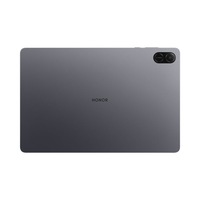 Produits 2023 de bonne qualité A+ Tablette tactile 12,1 pouces 120 Hz Système MagicOS d'origine Marque chinoise pour Honor Pad 9