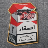 Custom Print Washable Anti-Slip Door Mat Luxury Modern Gaming Runner Rugs with Custom Logo Design