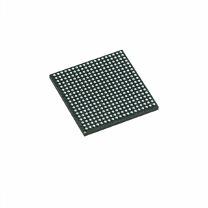 361 LFBGA TMS320C6748BZCG4 Components Electronic BOM IC In Stock Embedded - Product Image 1