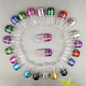 <span class=keywords><strong>Capsule</strong></span> Pillen Verpakking Blister Papier Kaart 3d Doos Met Neushoorn <span class=keywords><strong>Capsule</strong></span> Container Kogels Mannelijke Verbetering <span class=keywords><strong>Capsule</strong></span> Pillen Verpakking - Product Image 6