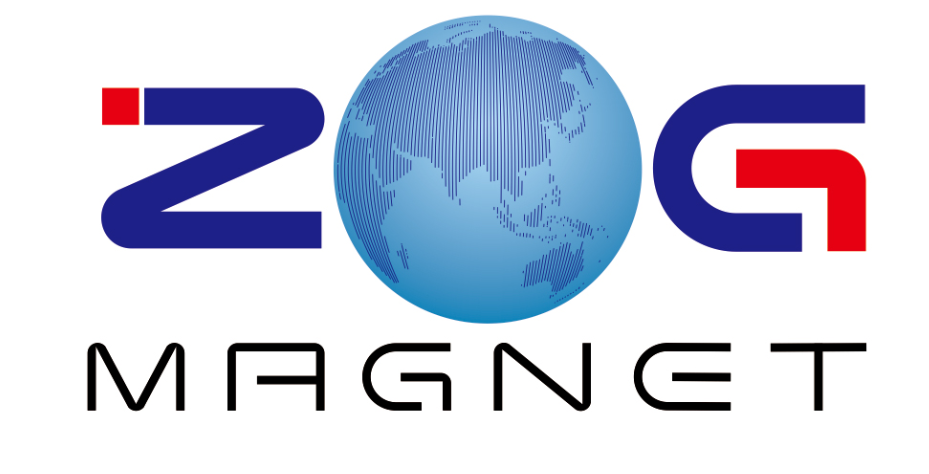 Dongyang City Zogmagnet Industrial Co., Ltd. logo