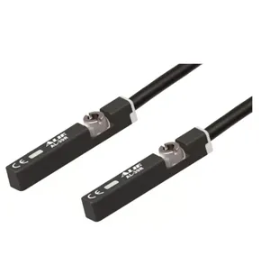 Interruttore magnetico ALIF AL-36RD/DF/N/<span class=keywords><strong>P</strong></span>/<span class=keywords><strong>S</strong></span> 39RB/B/B/NB/PB SB <span class=keywords><strong>P</strong></span> <span class=keywords><strong>S</strong></span> <span class=keywords><strong>R</strong></span> N - Product Image 1