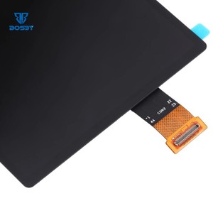 Pantalla Táctil Original para Lg Wing 5G, Reemplazo de Pantalla de Teléfono Móvil, Lcds para Lg Wing 5G, Lcd para Lg Wing 5G, Reemplazo de Pantalla de 2 Pulgadas - Product Image 6