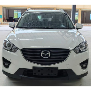 Voitures d'occasion 2015 <span class=keywords><strong>Mazda</strong></span> Cx-5 Essence <span class=keywords><strong>SUV</strong></span> - Product Image 2