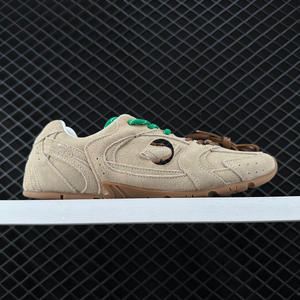 2025 MUMUNB haute qualité classique bas 530 rétro baskets décontractées chaussures de course chaussures de Tennis baskets pour femmes printemps baskets - Product Image 6