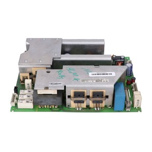 Adaptateur de liaison SINAMICS S120 PLC 6SL3352-6BE00-0AA1 - Product Image 3