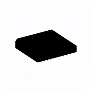 ชิ้นส่วนวงจรอิเล็กทรอนิกส์ XC3190-4PP175C 175 BPGA แบบฝังตัว ของแท้ - Product Image 1