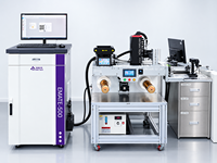 Imprimante jet d'encre UV PIJ pour usine intelligente, intégration SDK ERP MES, machine de codage industrielle, contrôle à distance, données variables