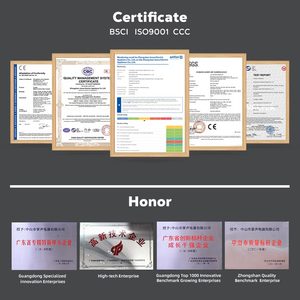 Nồi cơm điện đa năng, máy làm sữa chua, nồi hấp mini, máy làm bánh, máy nấu cơm mini - Product Image 5