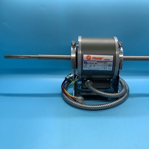 Moteur de ventilo-convecteur Trane YSK50-4M4 220V 50W, accessoire de climatisation centralisée - Product Image 2