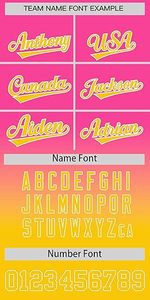 Sweat-shirt à capuche zippé intégral avec logo personnalisé, dégradé ombré, impression par sublimation, vierge, unisexe, streetwear, polaire, grande taille - Product Image 4