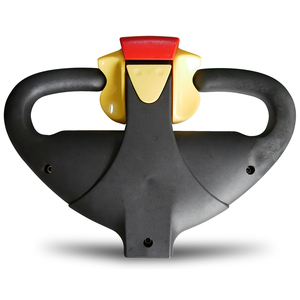 REMA timón cabeza con junta de Control para carretilla elevadora eléctrica - Product Image 2