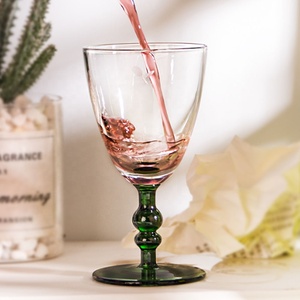 Copas <span class=keywords><strong>de</strong></span> Cóctel Retro <span class=keywords><strong>de</strong></span> Estilo Europeo Vintage, Copas <span class=keywords><strong>de</strong></span> Licor Blancas, Copas <span class=keywords><strong>de</strong></span> Vino - Product Image 2