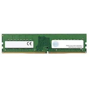 AC679614 64gb Ddr5 4800mhz 64GB DDR5-4800/PC5-38400 RDIMM 288-Pin CL4 Dual Rank X4 ECC Registered Memory Module Memorial <b>Ram</b> - Product Image 4