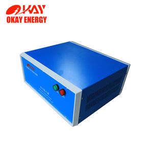 وحدة منع الارتداد للحام بغاز الهيدروجين والأكسجين HHO، جهاز منع الارتداد للهب HHO - Product Image 5