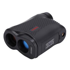 Telémetro Láser Norm 900m 6X, Telémetro Láser para Golf, Telemetro Láser Portátil - Product Image 6
