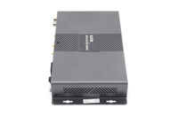 Lecteur multimédia Novastar TB30 LED HD