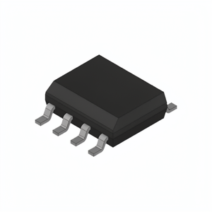 Servicio Integral Original para Comprar Componentes Electrónicos en Línea, Gestión de Energía (PMIC) 8 SOIC ISL6208ACBZ-T - Product Image 1