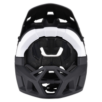 CE EN1078 CPSC certifié course descente hors route VTT casque de vélo de montagne scooter électrique descente VTT casque intégral