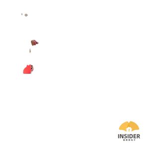 AMPLIFICADOR DE PANTALLA DE TELÉFONO MÓVIL 3D, ampliador de Pantalla de 10 ''/12''/14'' - Product Image 6