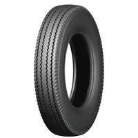Nouvel état chargement lourd pneu agricole radial grand véhicule tout-terrain pneu de boue pour Mini motoculteur forêt forestière 16.9r30