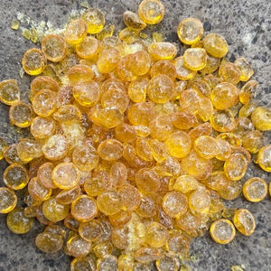 Resina de Petróleo/Resina de Hidrocarburos C5 C9 al Precio Más Bajo - Product Image 3