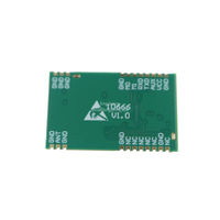 Modules Lora E22-900T22S
