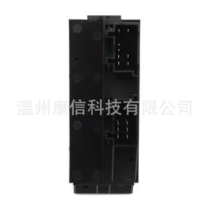 Interrupteurs de lève-vitres électriques Chevrolet Silverado, nouveau modèle d'interrupteur de phare ABS 15753934/19259958 applicable - Product Image 3