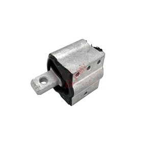 2122401618 trasmissione motore 2122402418 per Mercedes Benz W204 classe C W212- E classe C180 E180 E200 E250 - Product Image 5