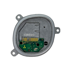 โมดูล LED compatibile กับ BMW (R) OEN 63118737144 - Product Image 1