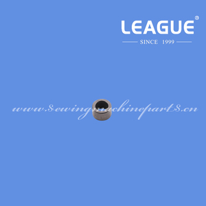 21046008, 210-46008 Rodillo de equilibrio para Juki, 1, 2, 2, 2, 3, 3, 4, 5, 4, 4, 4, 5, 4, 4, 4, 4, 4, 5, 4, 4, 4, 4, 4, 4, 6, 4 - Product Image 1