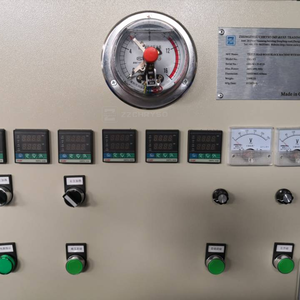 Chryso gỗ Pallet khối đùn nén gỗ Pallet khối Sản xuất tại Trung Quốc - Product Image 3